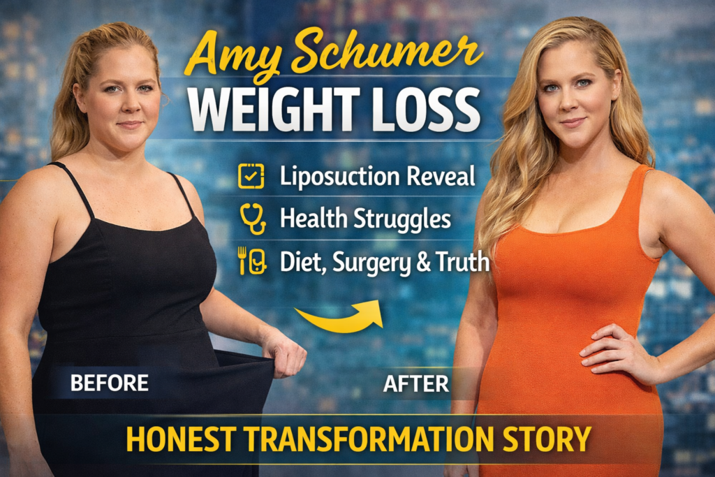 Amy Schumer Weight Loss 52eea799 a3ec 4036 90c8 20ca62325ac9