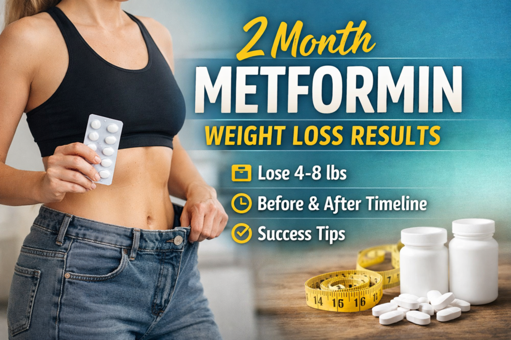 2 Month Metformin Weight Loss Results 54d9cdad 6eb1 4ede 96d5 6771e7d7125e