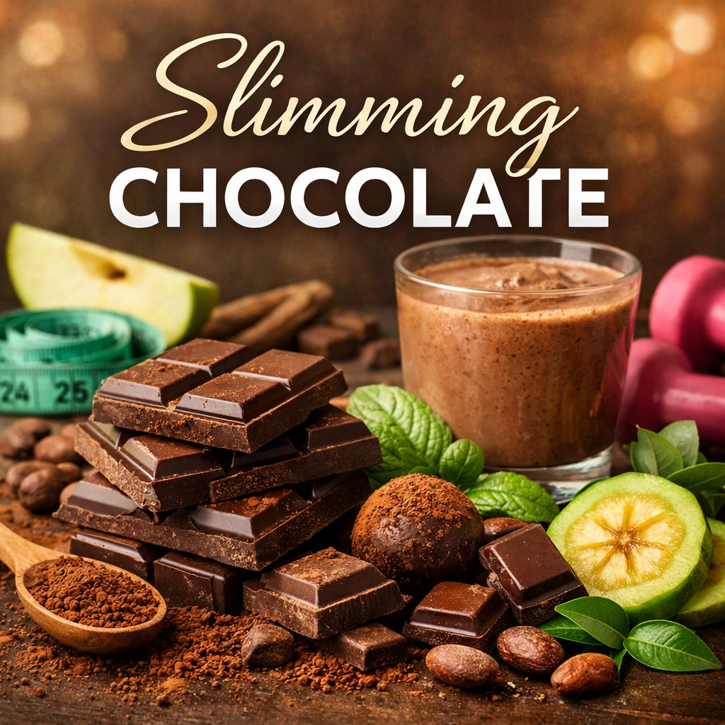 Slimming Chocolate 5a7fe1bc c3e0 4841 8578 fdd67f0d172d