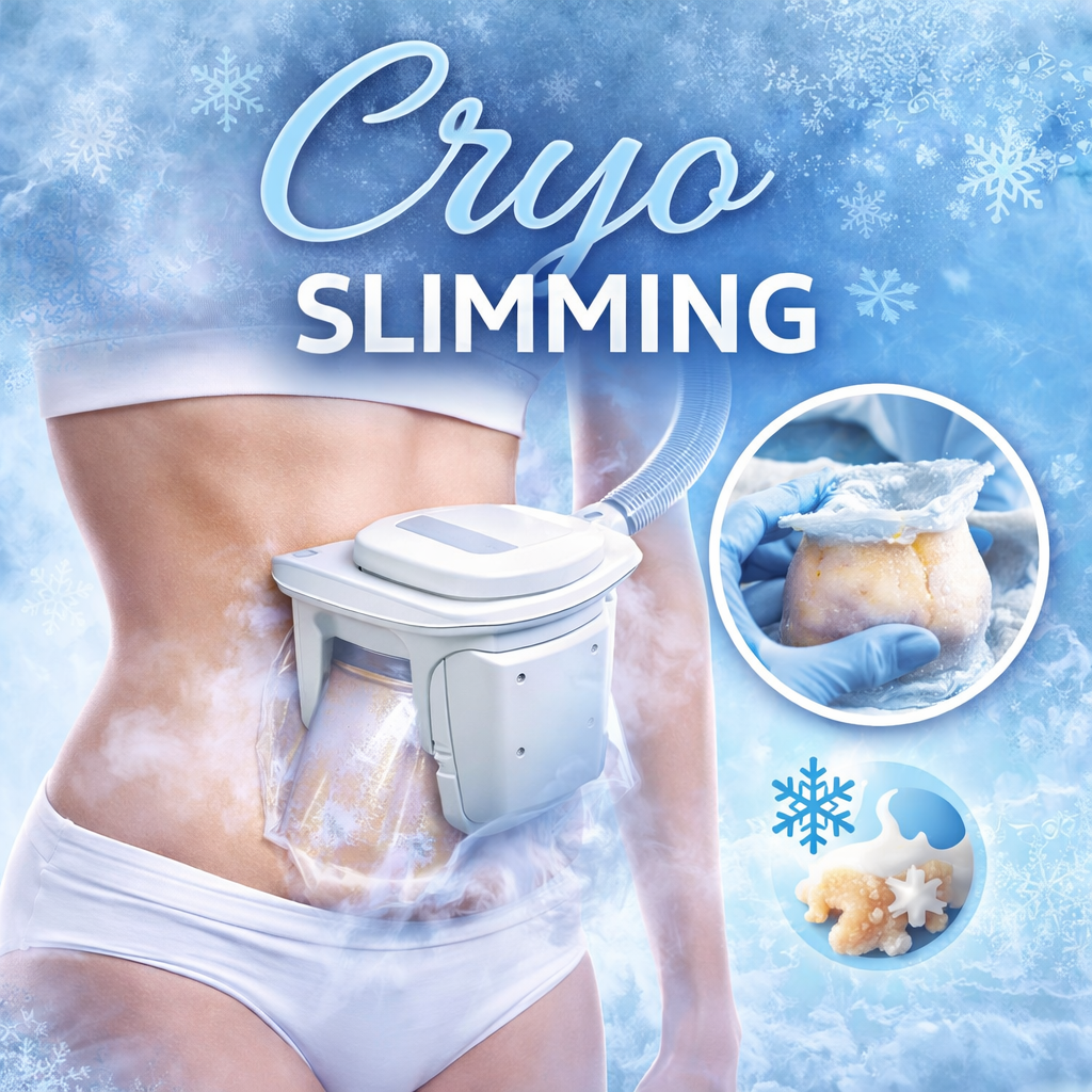 9d59a643 6cb4 4d94 b257 929a6f2ec3b0