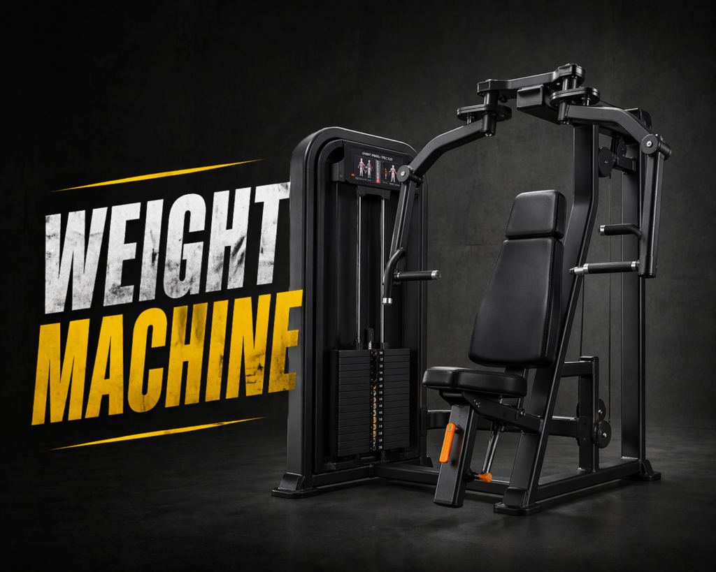 chatgpt image apr 21, 2026, 08 41 49 am