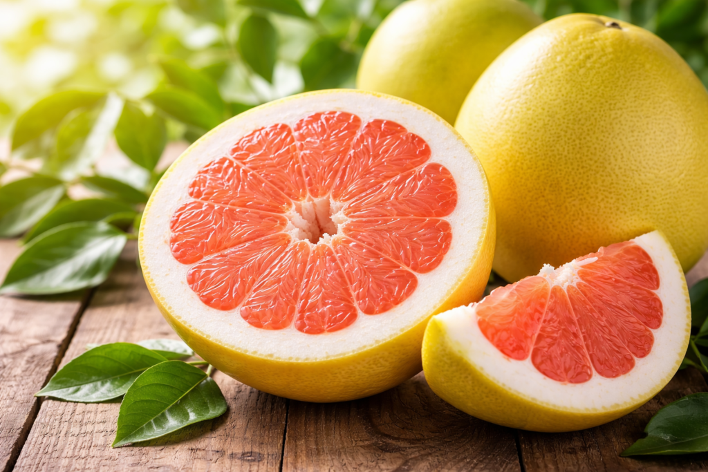 d26de273 8a42 45d1 827a 815ca472873a