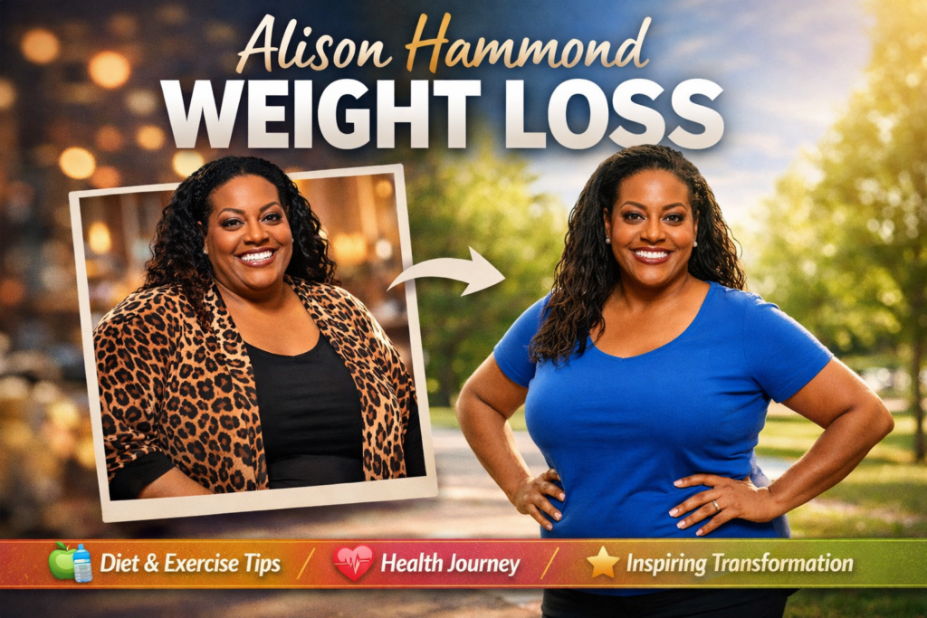 e901e432 86f4 4336 bdae a5ba1c1affc2